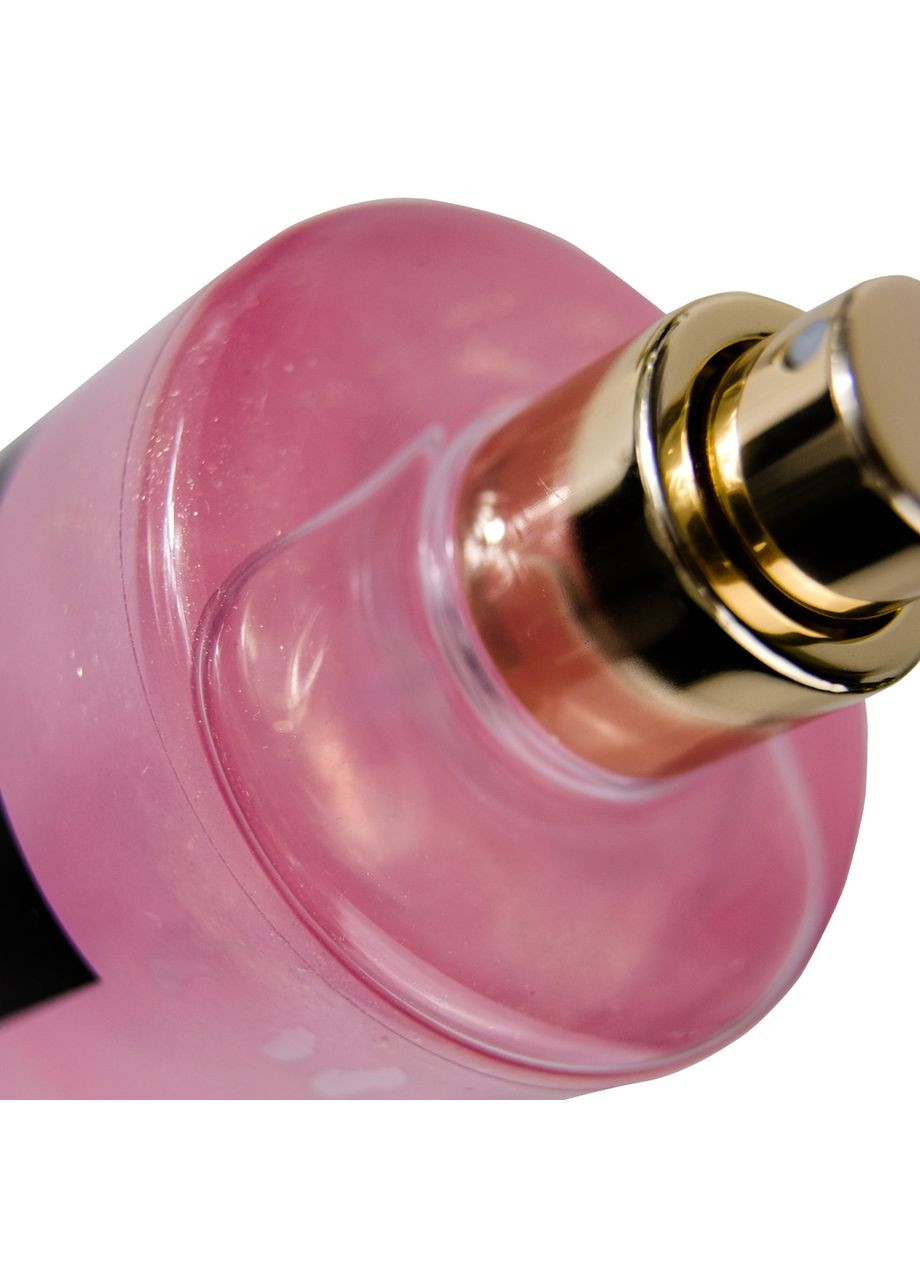 Парфюмированный спрей для тела Victorias Secret Pure Seduction Shimmer 250 мл No Brand (392372592)