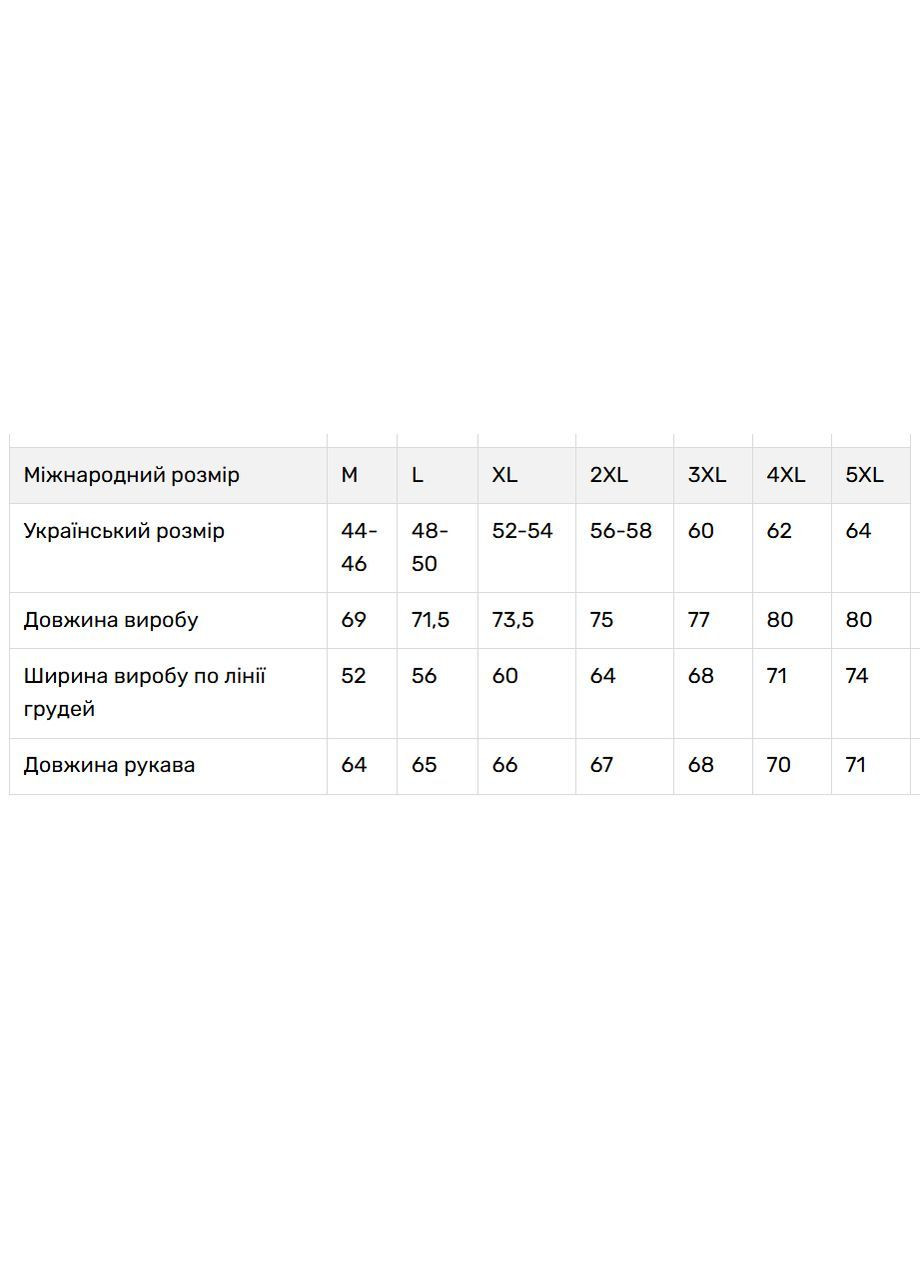 Голубая мужская голубая вышиванка с длинным рукавом, натуральный лен сине-желтая вышивка, стильная и современная V&V узор орнамент приталенная, прямой, свободная лен (364864731)