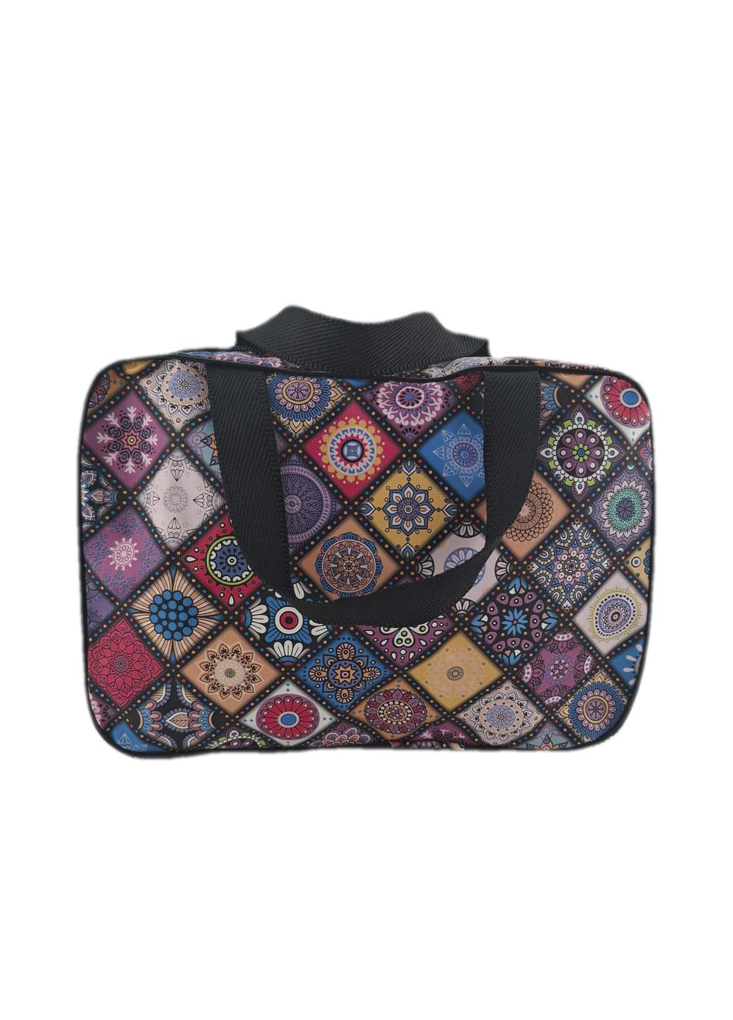 Косметичка дорожная Luvete (335973196)