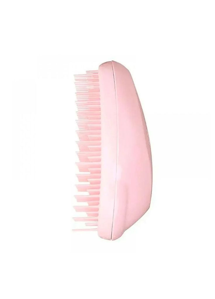 Щітка для волосся The Original Mini Millenial Pink, 1 шт Tangle Teezer (373263399)
