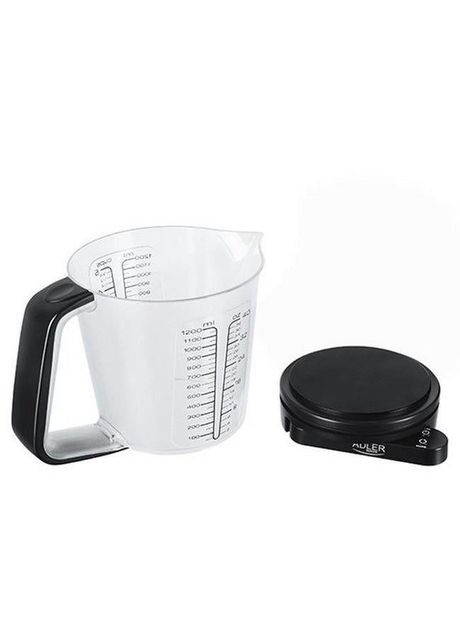 Весы кухонные AD 3178 Adler (368575534)