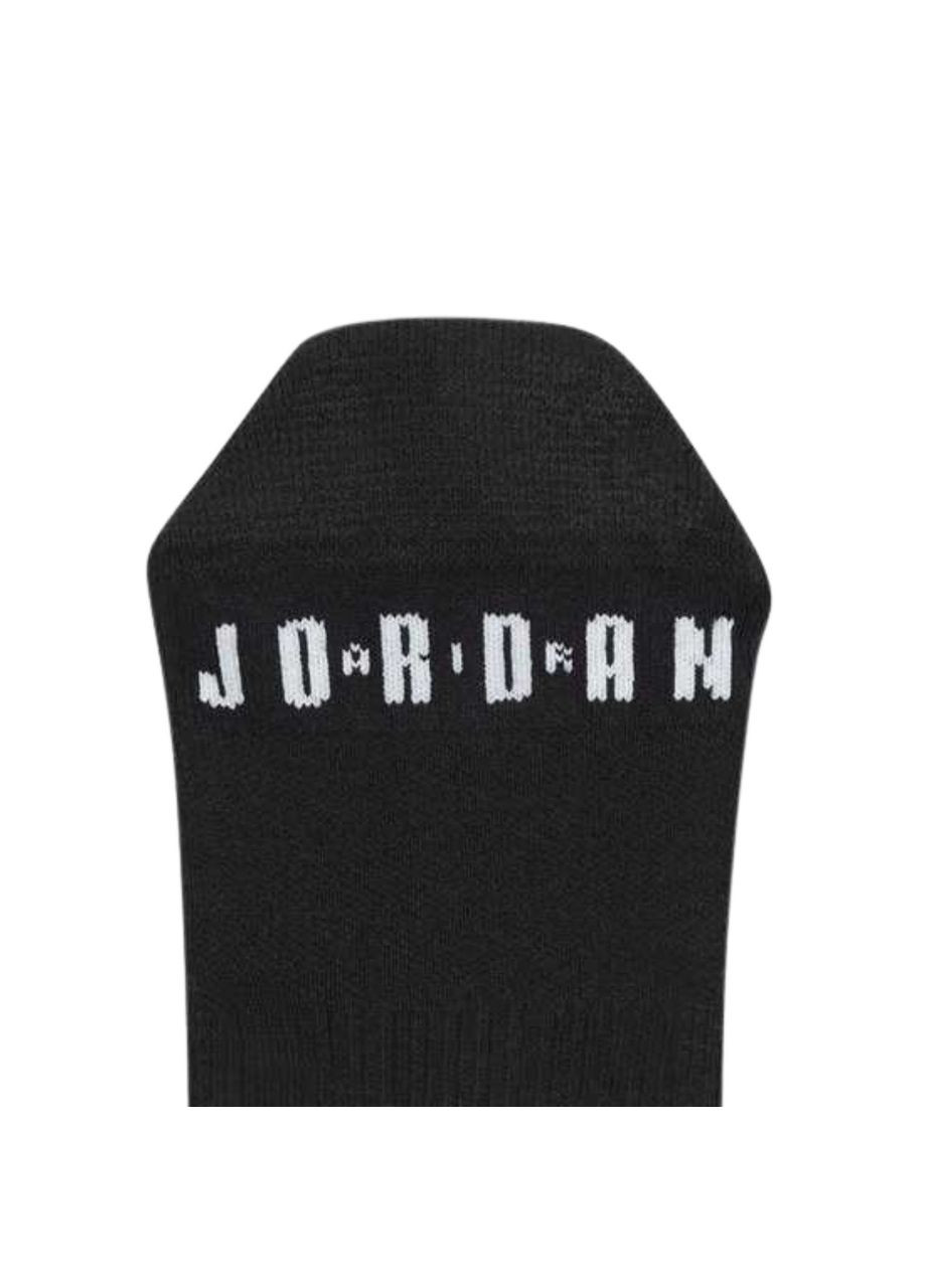 Шкарпетки Jordan (284162416)