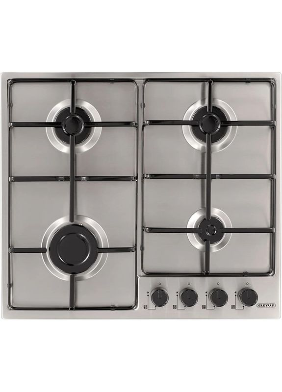 Варильна поверхня ALMERA 60 IS EF ELEYUS (336147120)