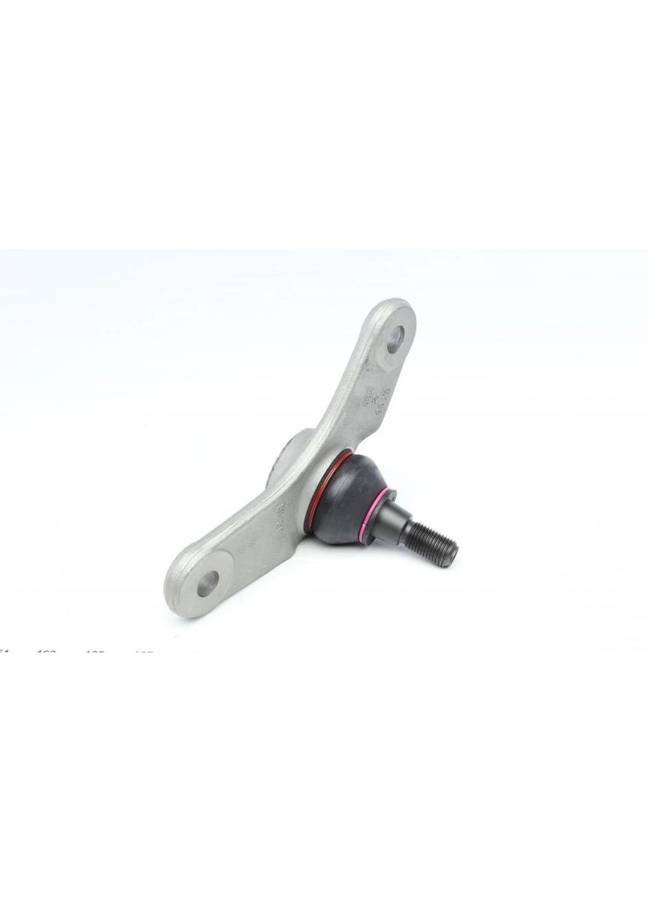 Опора кульова BMW MINI INTERNAL 10/01 25385 02-ua Lemforder (366275980)