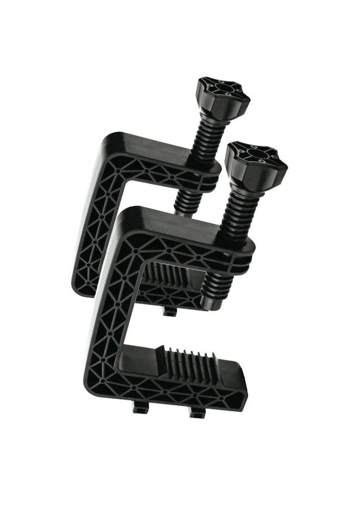 Комплект (кермо, педалі) GT900 Pro Rally Cobra (322131761)