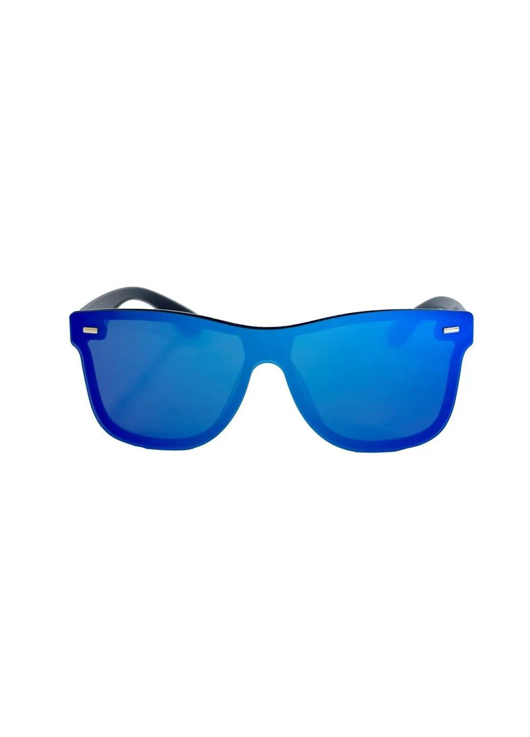 Cолнцезащитные женские очки W8163-5 Cardeo (294607597)