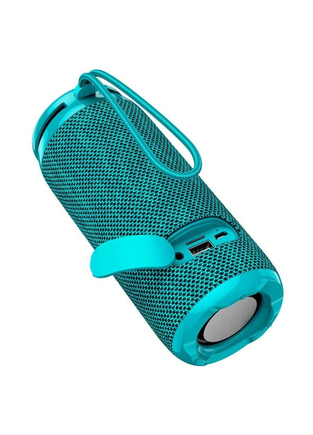 Bluetooth Колонка BR24 Borofone (294723866)