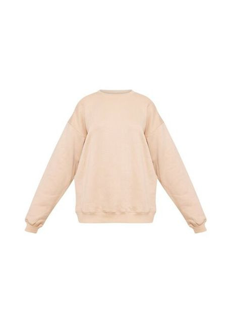 Джемпер PrettyLittleThing CNG1407 (305849715)