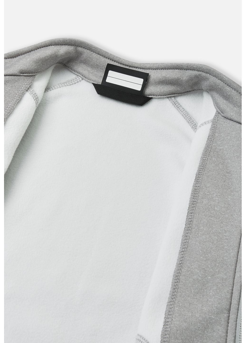 Кардиган велюровий Reima Kahvilla (356006568)