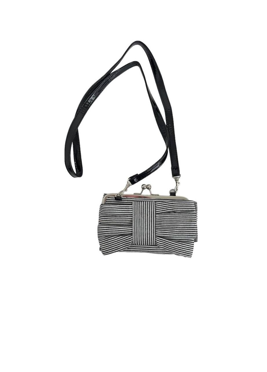 Сумка To Be Too (316275059)