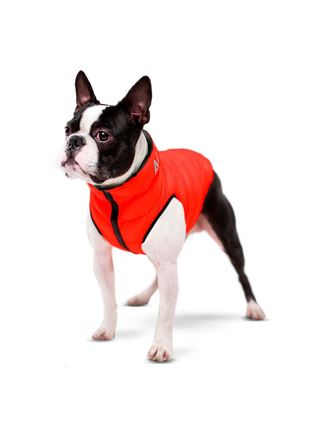 Куртка двостороння Airy Vest (308202772)