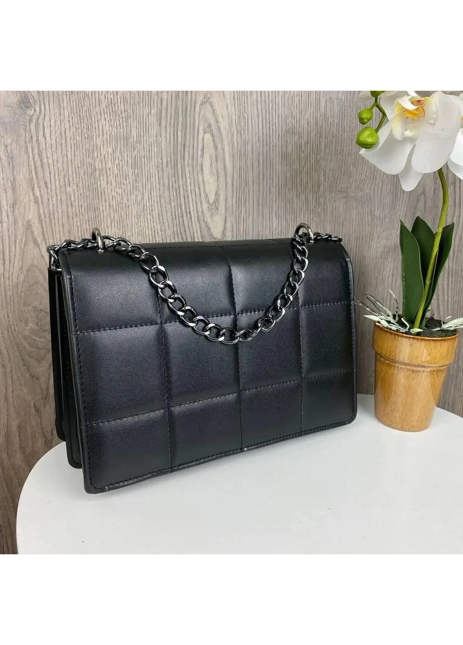 Модный клатч MDR No Brand (385865436)