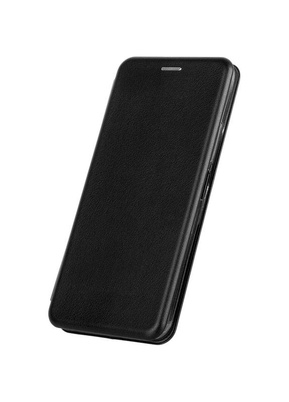Чохол Simple Book для Samsung Galaxy A05 Black (CW-CSBSGA055-BK) Colorway (307437878)