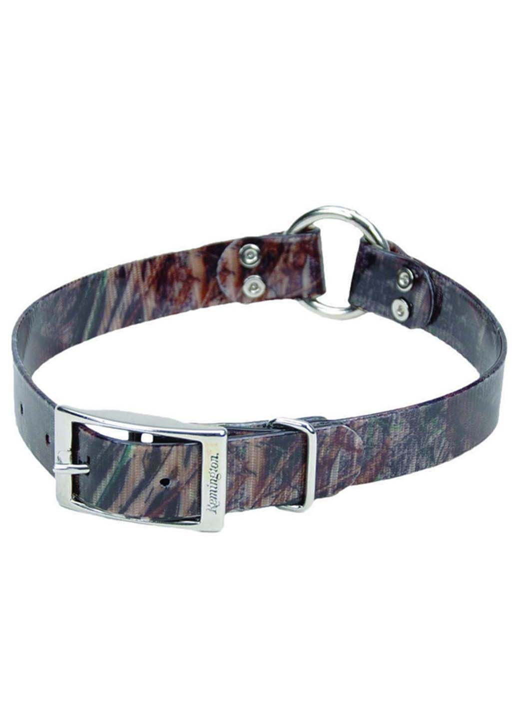 Нашийник для собак for Hunting Dogs Warterproof Collar 2.5х56 см Coastal (291838745)