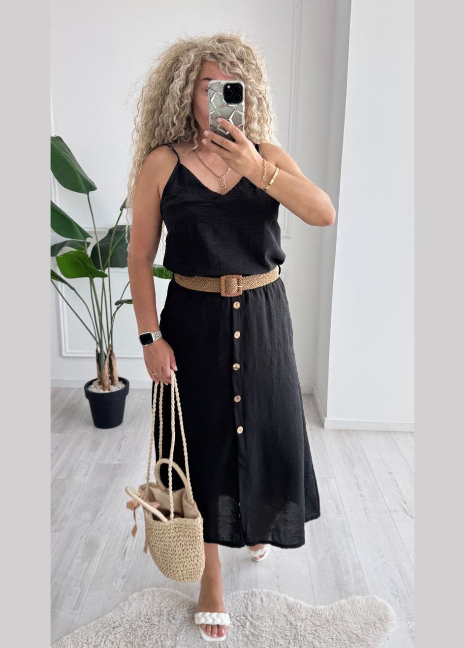 Жіночий костюм Style Point (338537875)