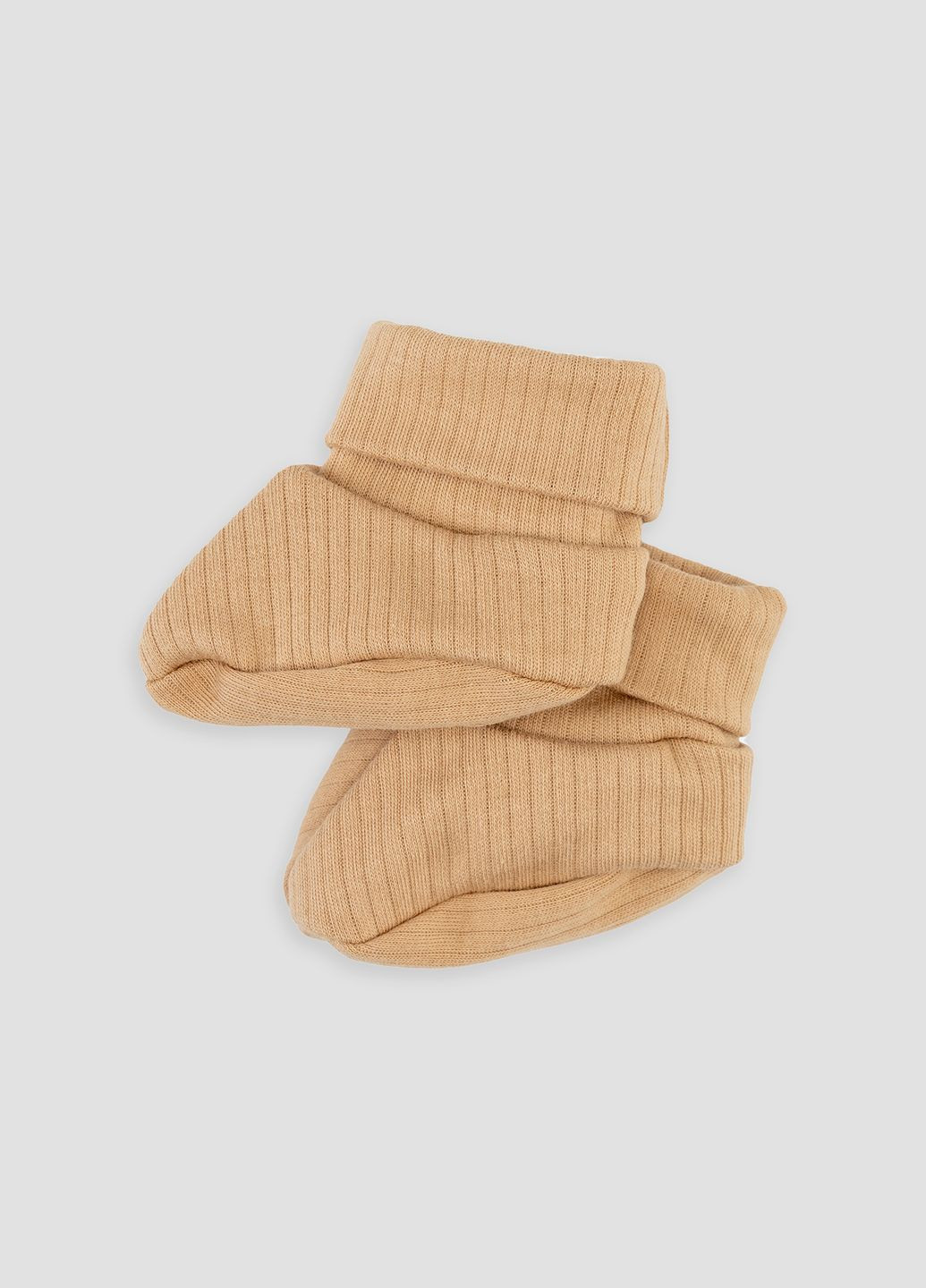 Одяг для хрестин хлопчику колір молочний CB-00245074 Baby Life (319122477)