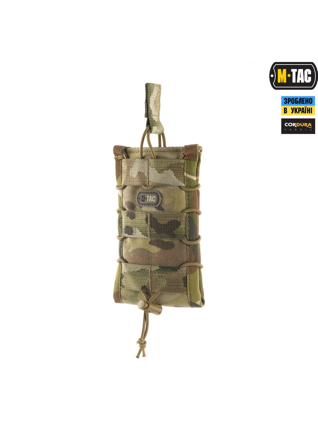 Результат для телефона Gen.3 Multicam XL M-TAC (308068441)