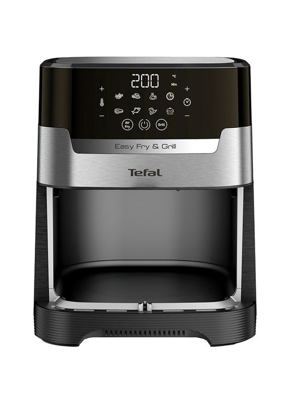 Мультипечь EY505D15 Tefal (306528360)