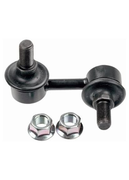 Стабилизатор (стойки) NISSAN: X-TRAIL (T30) 34492 01 Lemforder (366167862)