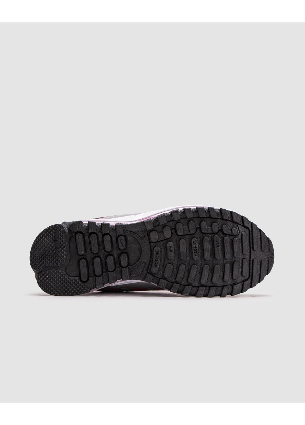 КРОСІВКИ ЖІНОЧІ NIKE AIR MAX TL 2.5 WHITE / PINK НАЙК АІР МАКС ТЛ 2.5 No Brand рожеві демісезони (368858082)