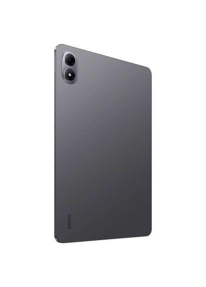Планшет Redmi Pad 2 Pro 12.1" WiFi 6/128GB Graphite Gray (VHU6128EU) (1171917) Xiaomi Redmi Pad 2 Pro 12.1" WiFi 6/128GB Graphite Gray ( (366157036)