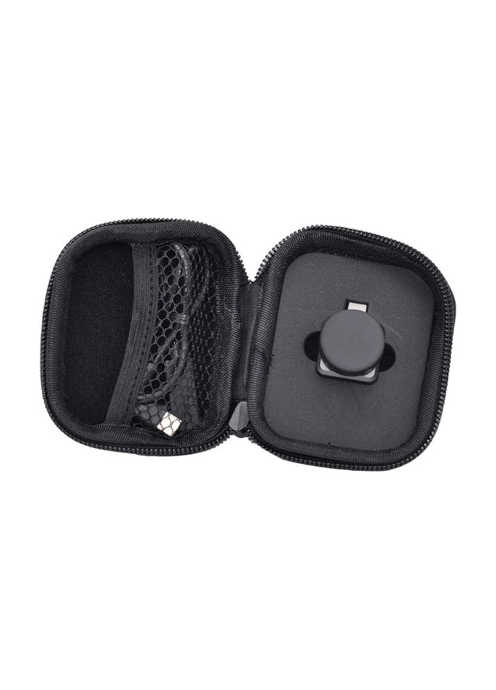 Тепловизор для смартфона XH09 iOS (90-00021) Xinfrared (382241946)