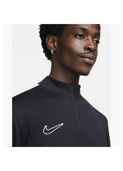 Толстовка M DF ACD23 DRIL TOP BR Nike (399423422)