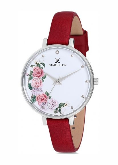 Жіночі наручні годинники Daniel Klein DK12038-4 (322685958)