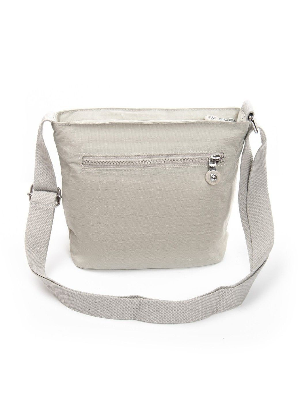 Текстильна сумка 1916 b.blue Jielshi (329692662)