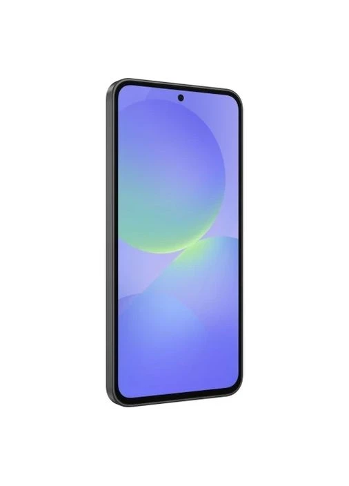 Galaxy A36 5G 8/256GB Awesome Black (SM-A366BZKGEUC) UA UCRF Samsung (330032004)