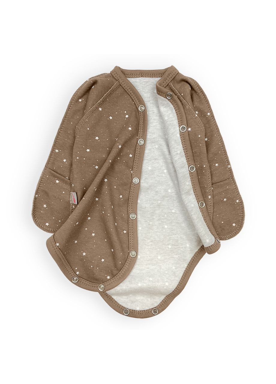 Боді для новонароджених Mocco Tunes (315893480)