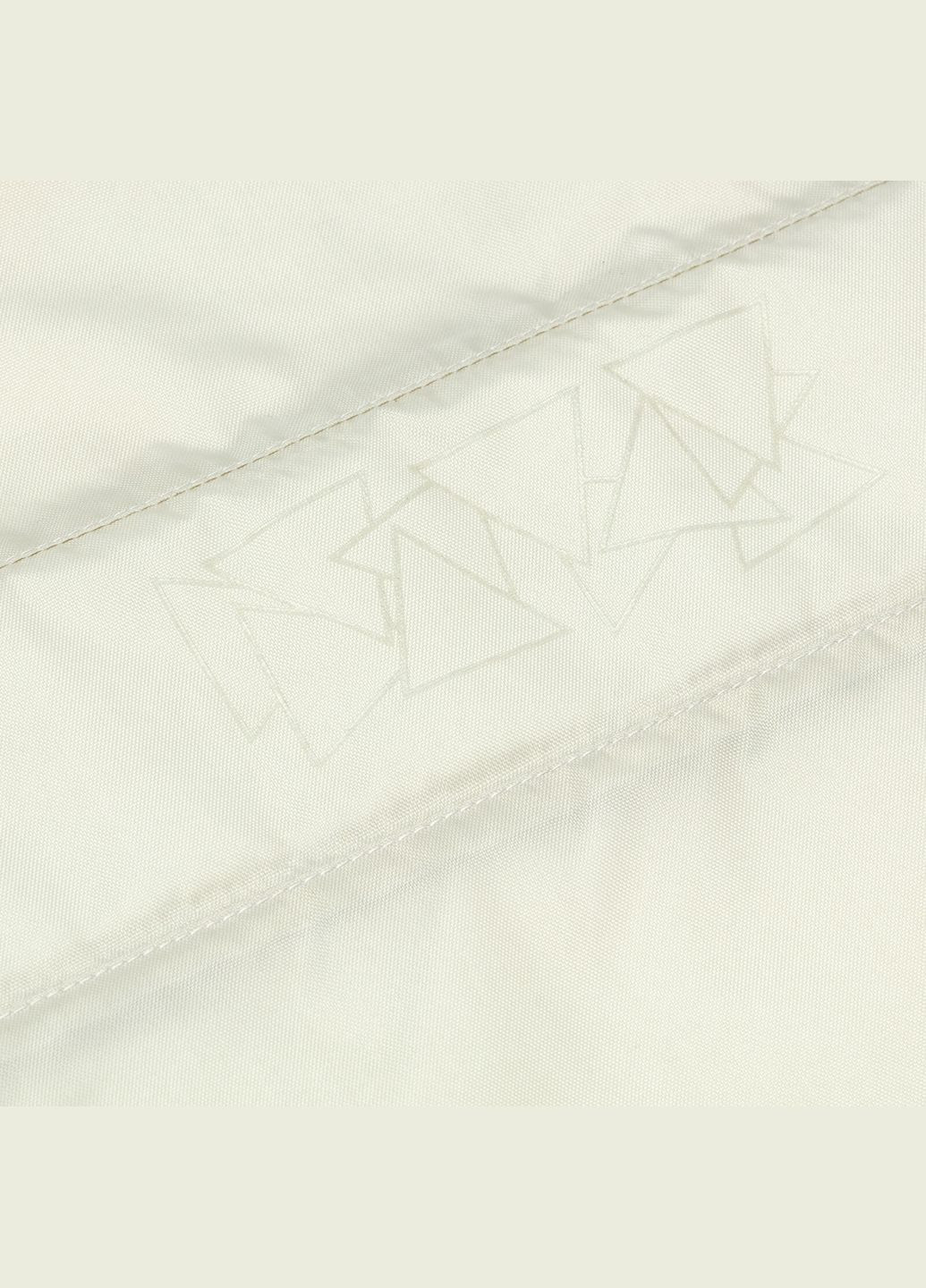 Держатель коврика RAYG-10045 Reebok (332202144)