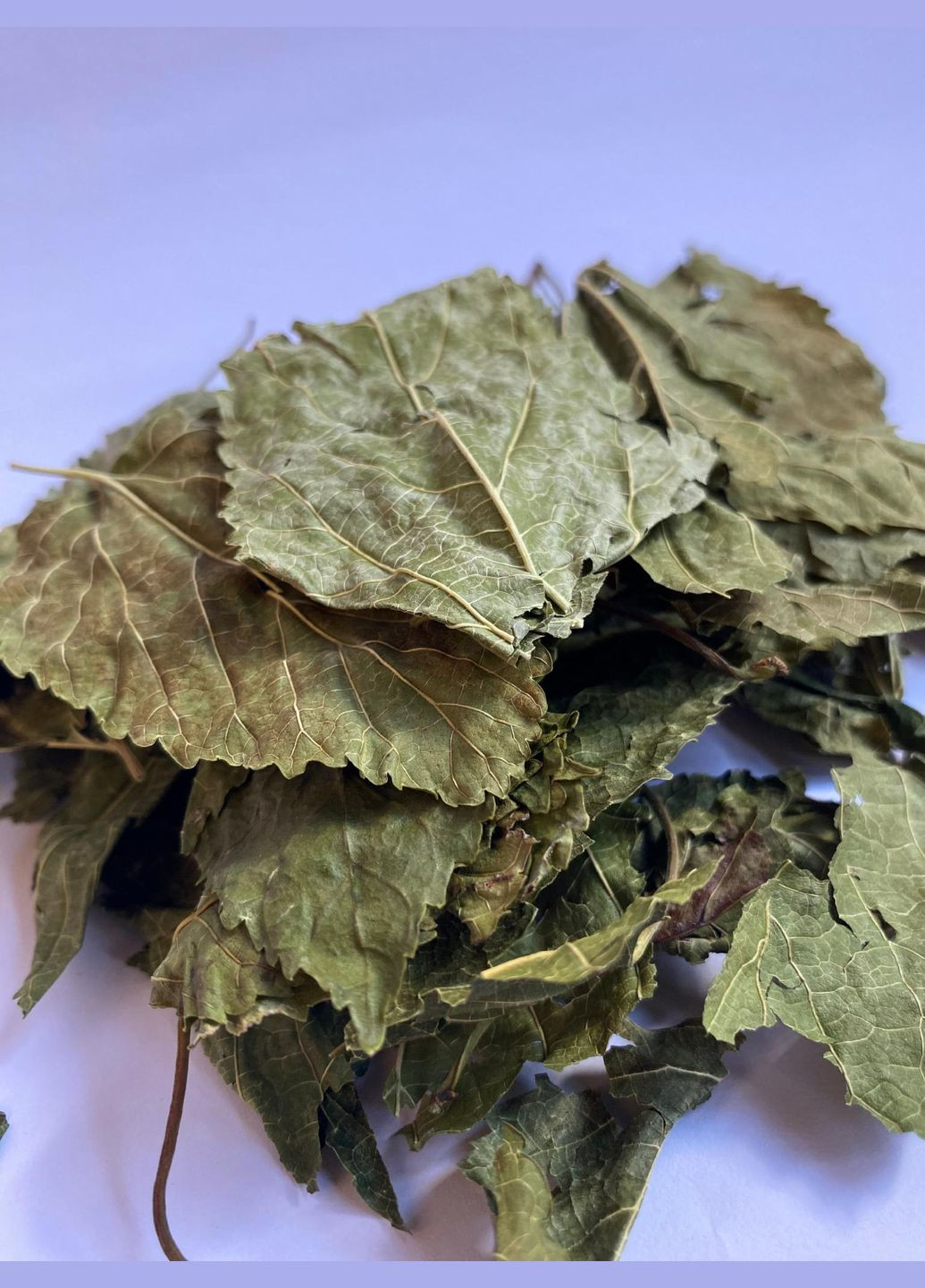 Хрумтики для грызунов Гризько Шелковица 100 г ГризьКо (324610963)