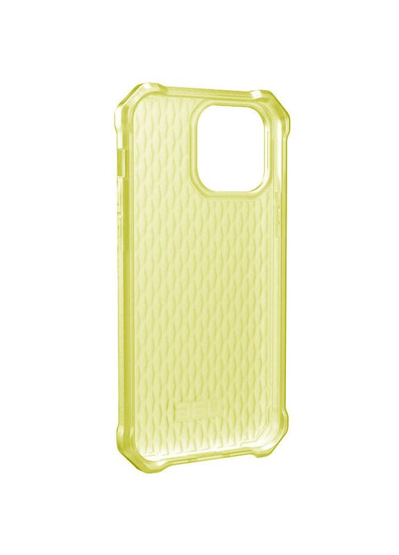 Чохол на Apple iPhone 11 Pro / для айфон 11 про з посиленими кутами Urban Armor Gear (334295197)