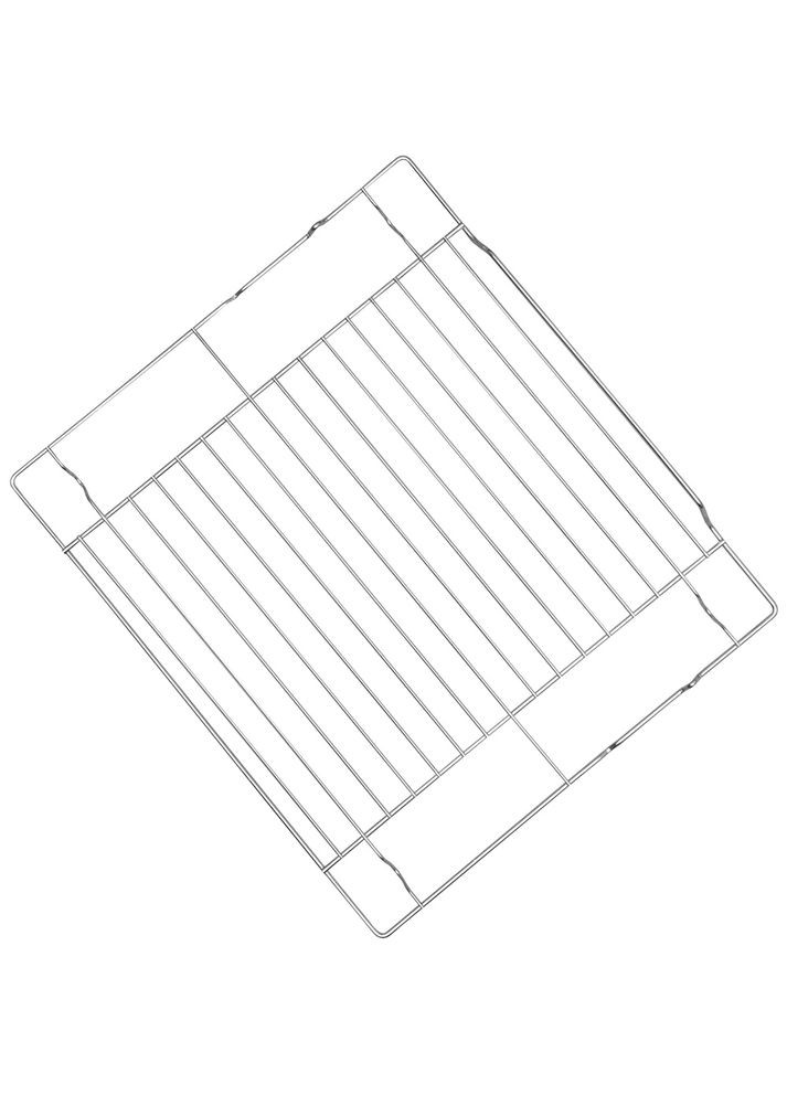 Набор встроенной техники FCGS68326 HANSA (306581424)
