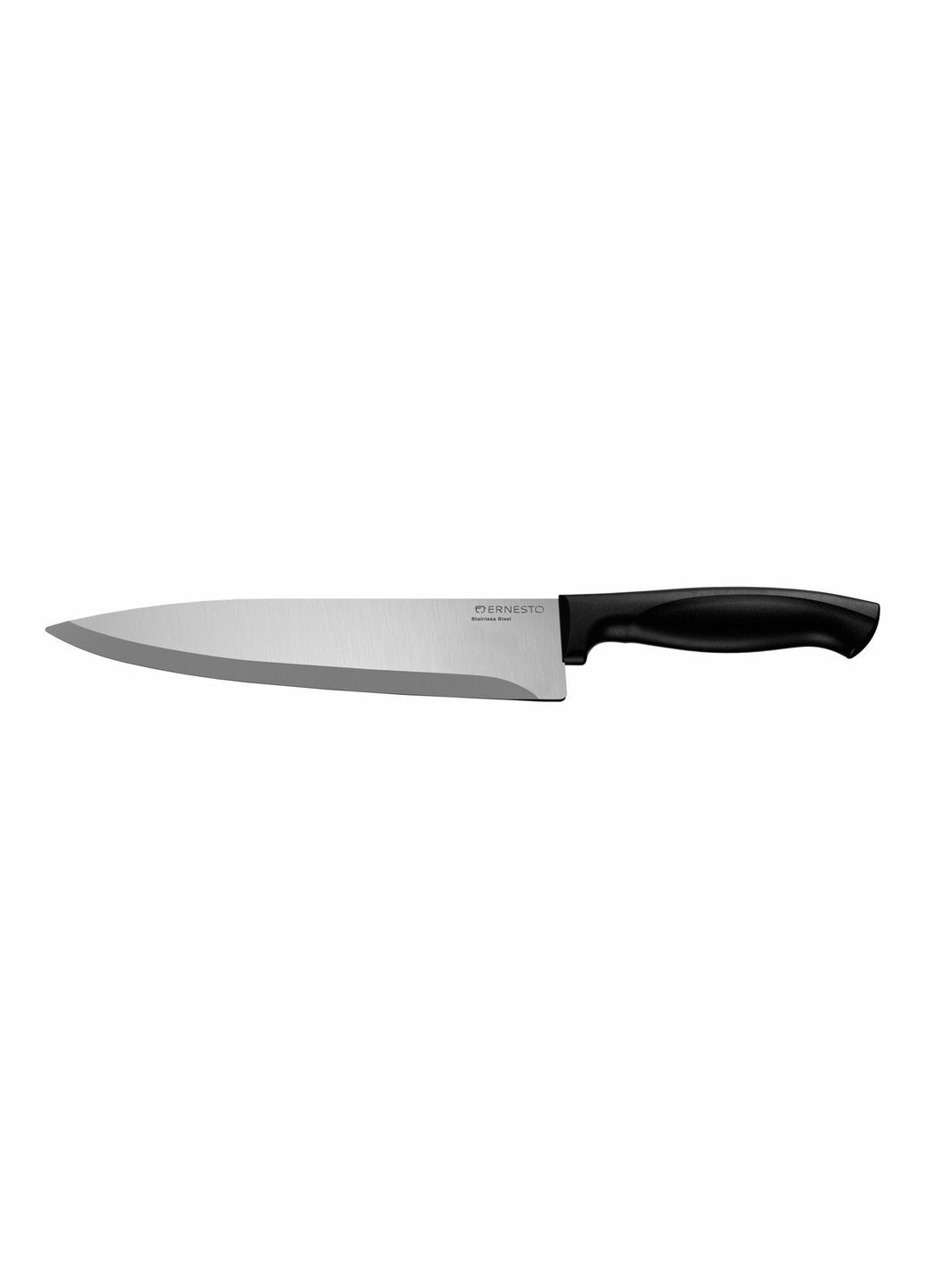 Нож для пиццы Ernesto (282917145)