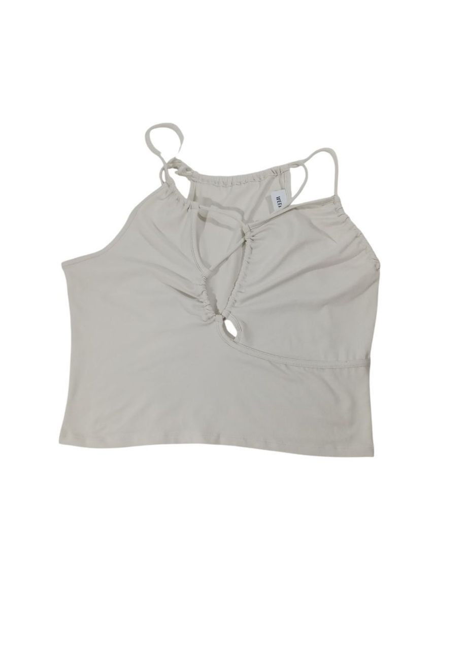 Топ Weekday (356504726)