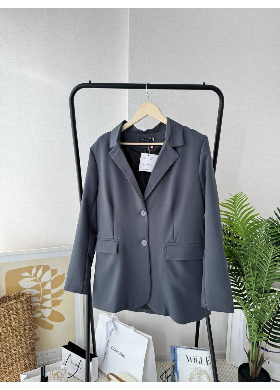 Піджак жіночий Гермес (358501604)