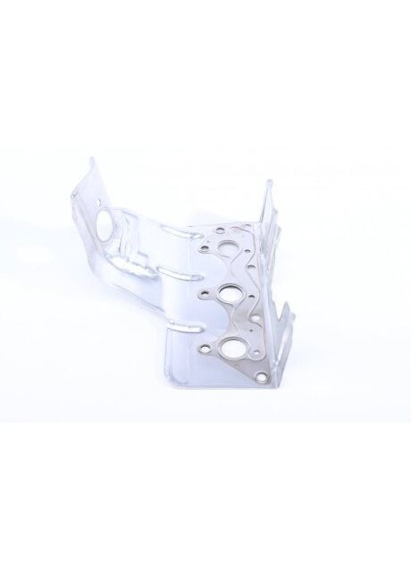 Прокладка автомобільна Victor Reinz (366189636)