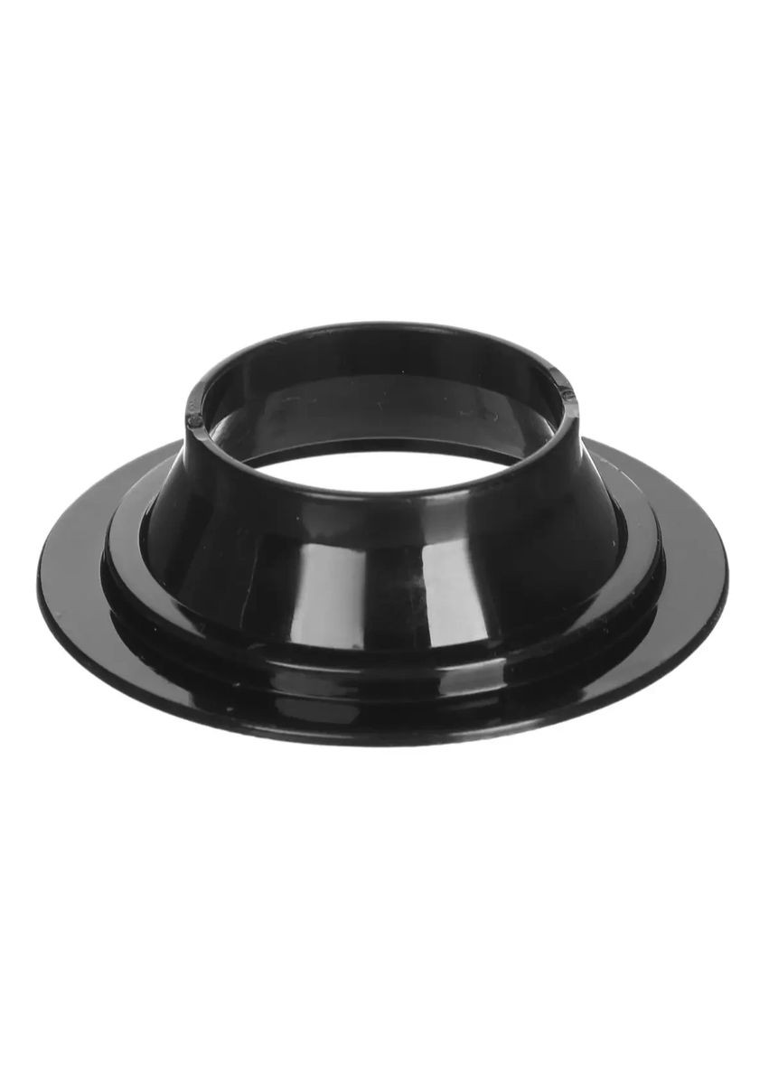 М'ясорубка SK091 для дому 2500 Вт сталь Sokany (351431666)