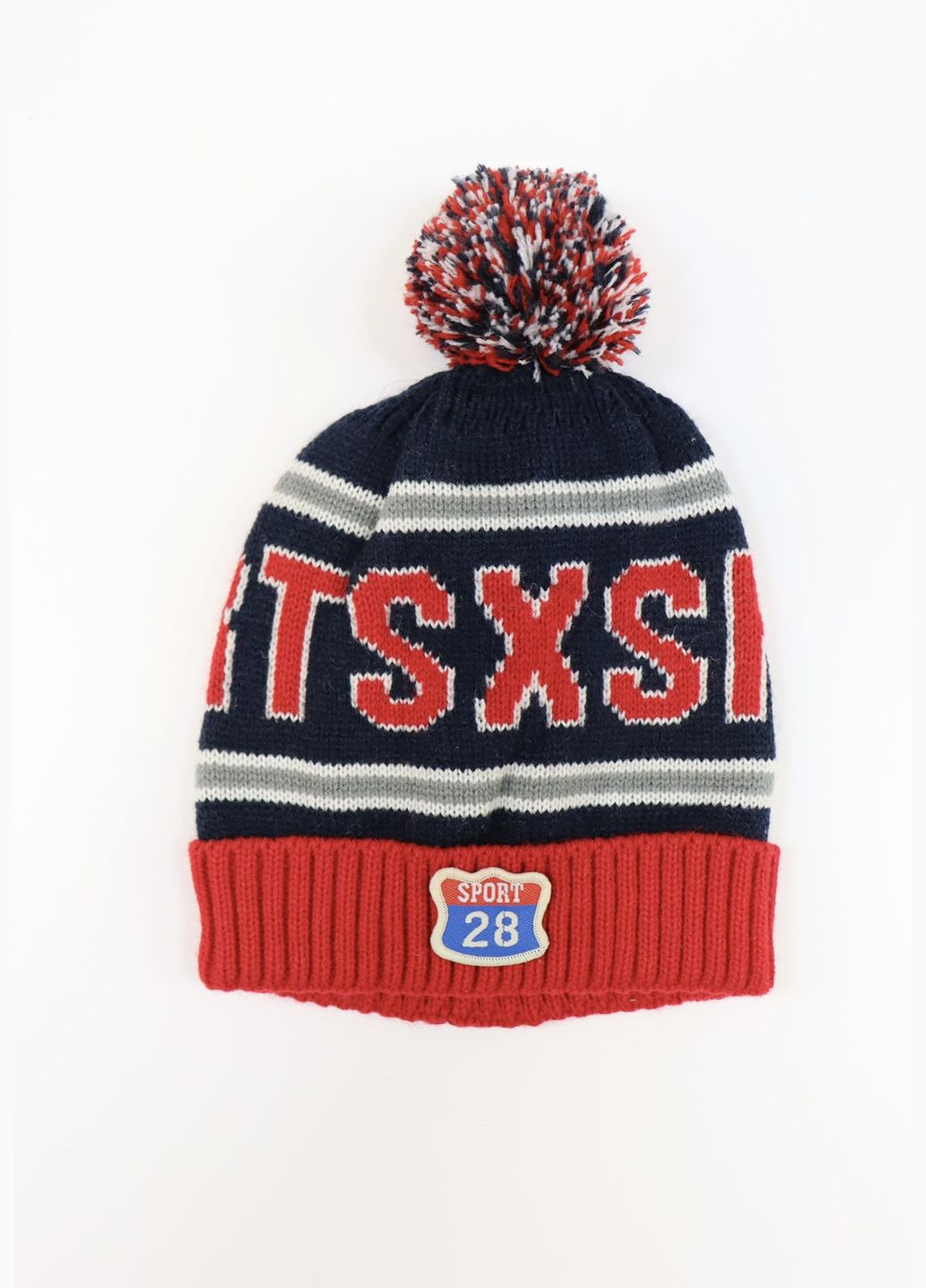 Шапка Piccolo (304981070)