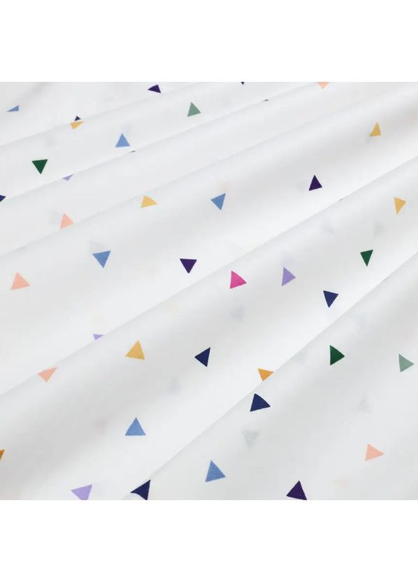 Наволочка на подушку 40х60 DELTA CS2 (4822052242940) Cosas (366961991)