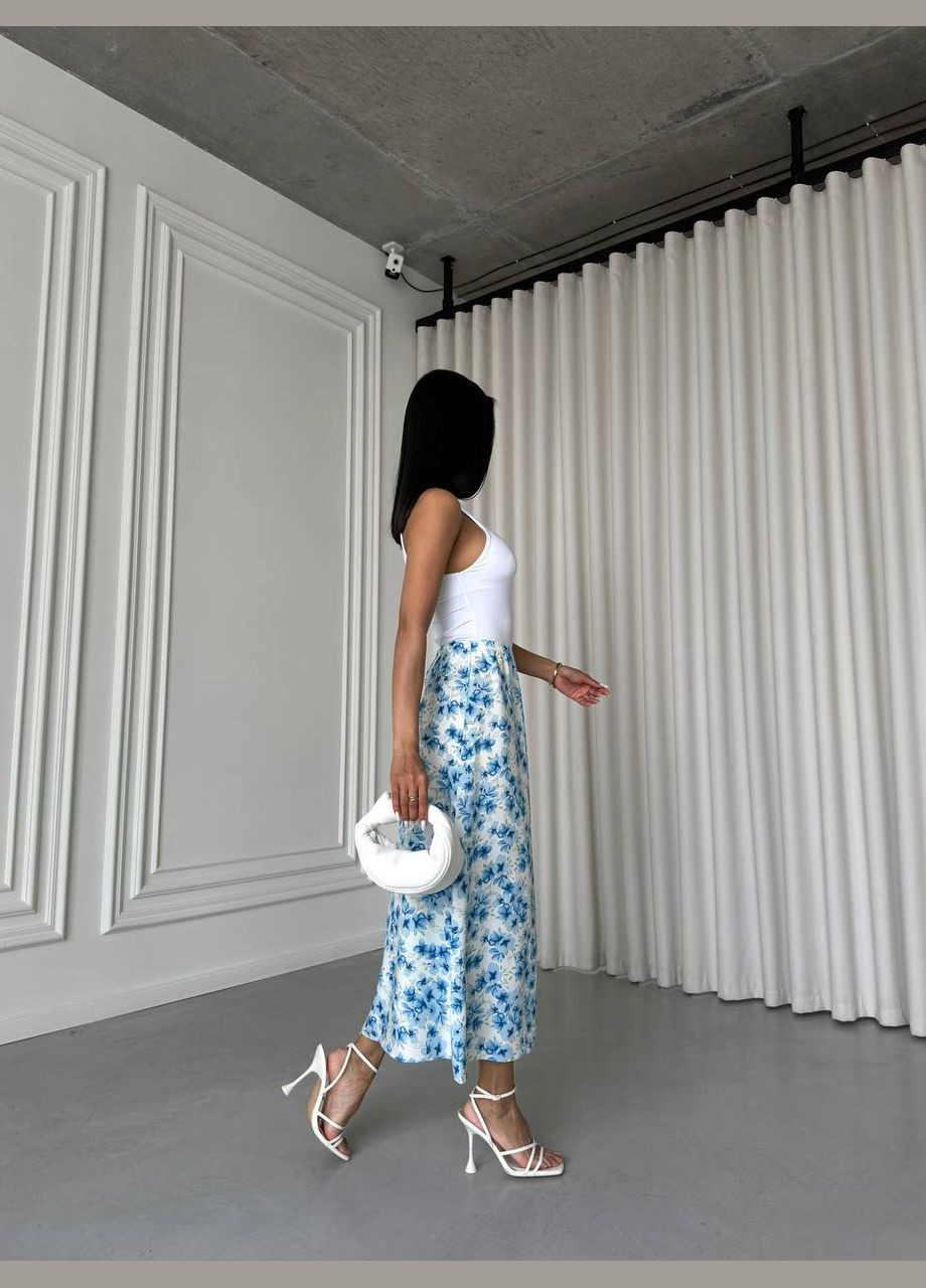 Спідниця Garna (291840133)