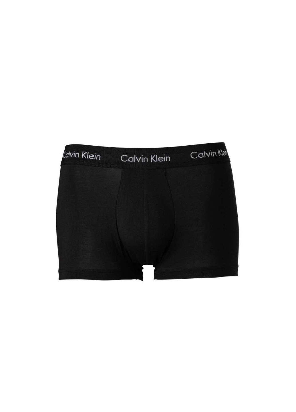 Набор из 3 пар боксеров Calvin Klein (351911031)