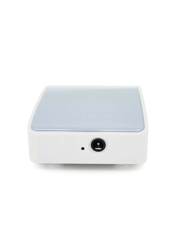 Комутатор Gigabit Ethernet H3005S ONV (400042102)