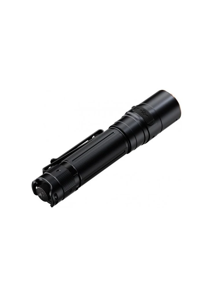 Фонарь (m502457) Fenix LD30R (372957965)