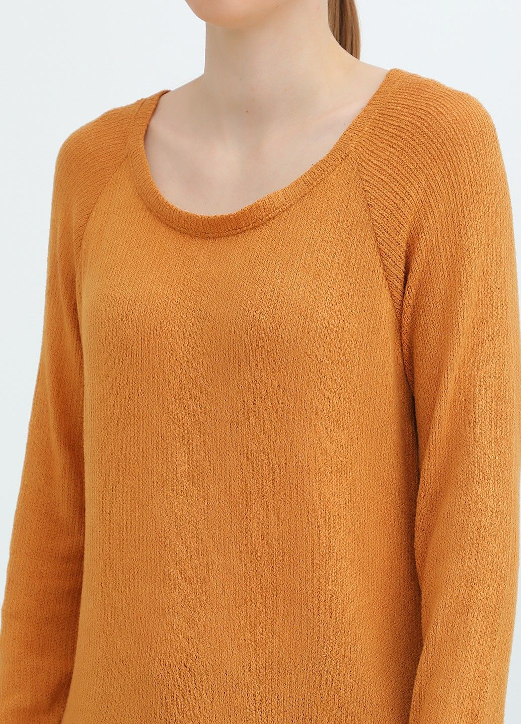 Джемпер Old Navy (296682126)