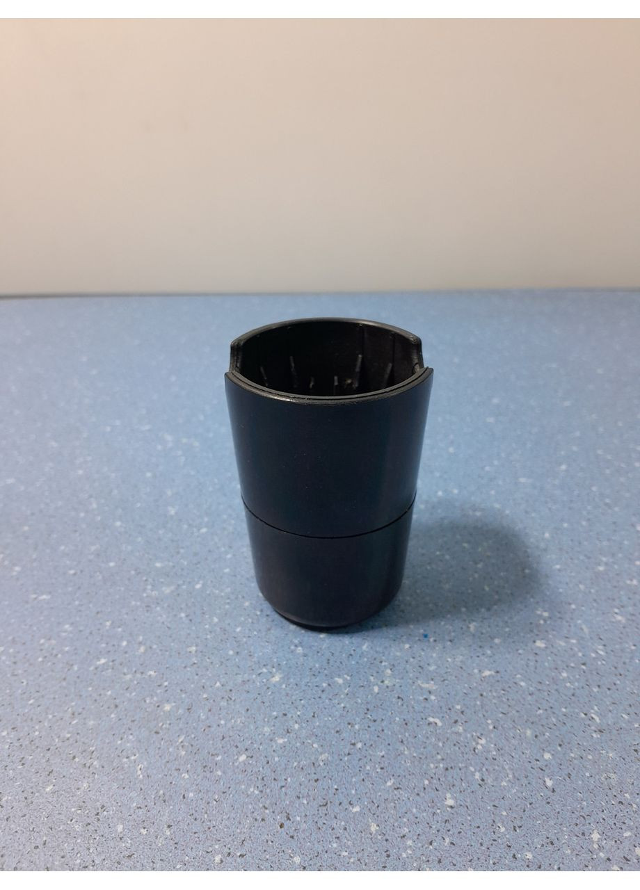 Редуктор віночка для блендера PHB0510A Polaris (361864255)