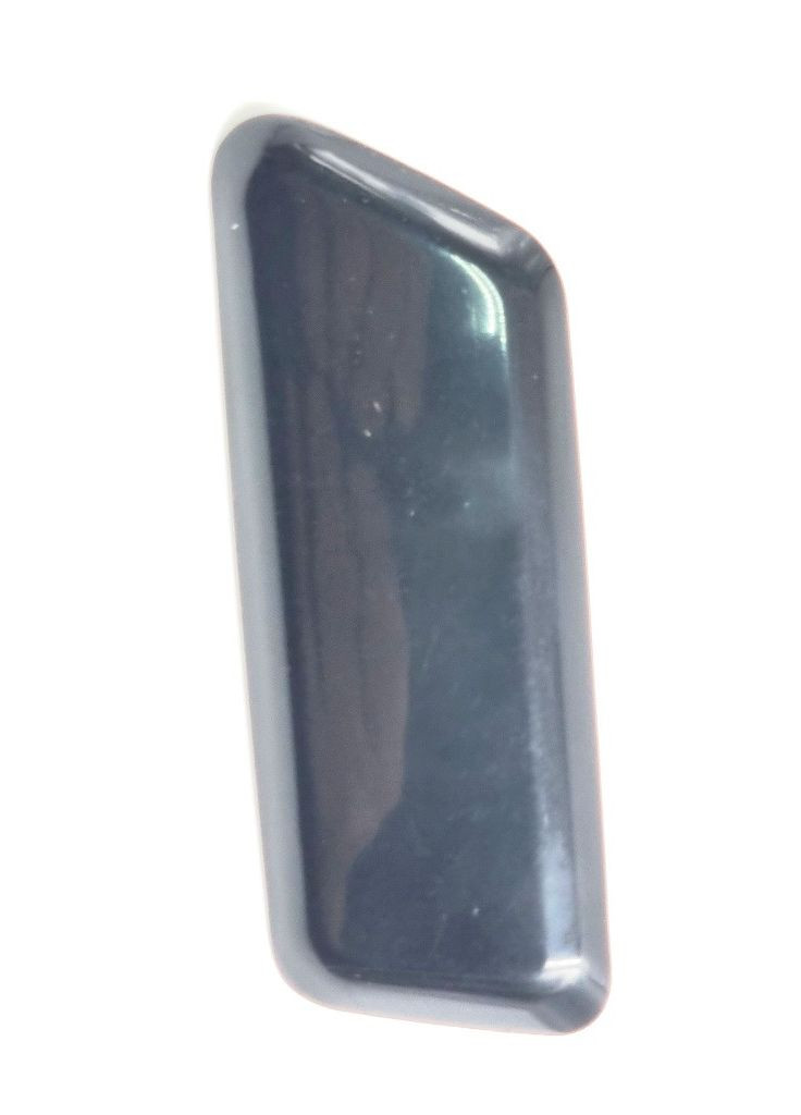 Заглушка омывателя фар правая NOZ1726 Аутлендер 8264A050HA MATOMI Outlander (345736091)