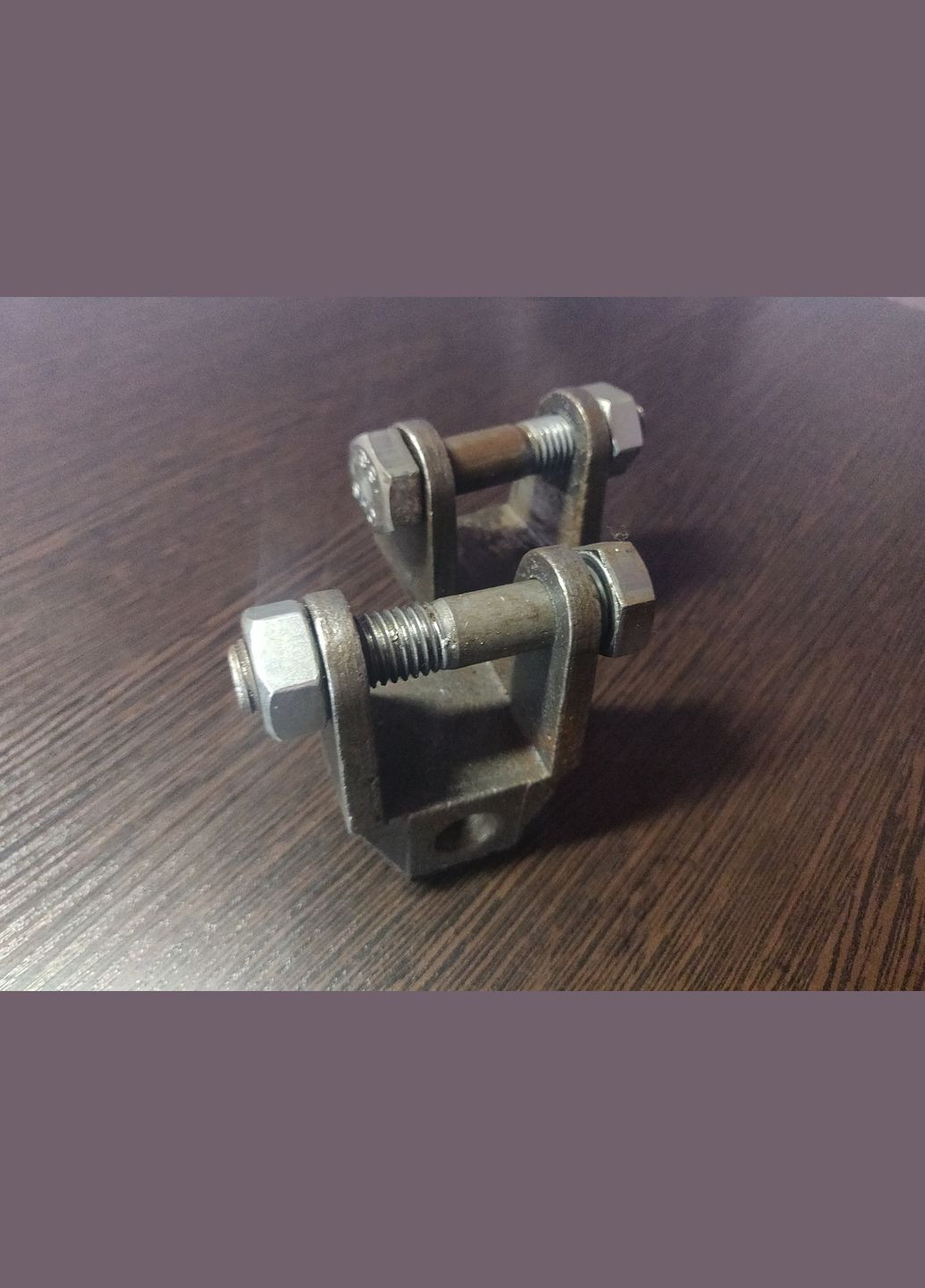 Удлинители амортизатора Фольксваген гольф 5 Volkswagen (333024482)